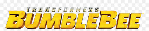 Bumblebee transformers 5 png image with transparent background. Introducing Hasbro X Villy Custom Collaboration Transformer Bumblebee Png Logo Transparent Png Vhv