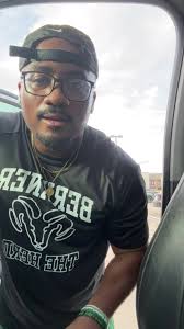 Death by 5k Little Rock