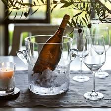 Create a custom look on kitchen cabinets with carved grape appliques, which can be applied with wood glue. Rob And Lydia Mondavi Etched Grape Leaf Votive Candle Holders Set Of 2 Williams Sonoma