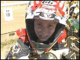 2018 HUSQVARNA 450 DIRT BIKE BLEW UP IN RACE !!