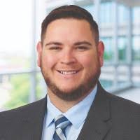 Mid Christopher Hendricks Email & Phone Number