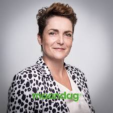 Jacqueline Post Email & Phone Number