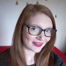 Gemma Boreham's Instagram, Twitter & Facebook