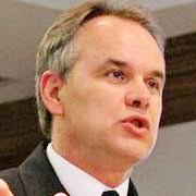 Cocoa Fire Rescue Receive Honors For Service Above and Beyond Call of Duty 