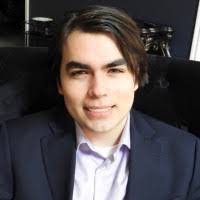 Jeffrey Willingham's Instagram, Twitter & Facebook