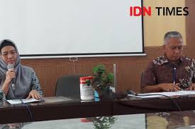 Lewat aplikasi alodokter, pertanyaanmu bisa langsung ditujukan ke dokter pilihan sesuai kebutuhanmu. Siswi Sd Di Diy Bakal Memperoleh Vaksinasi Hpv Gratis Tahun Ini