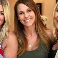 Andrea Medders Cox (@andreamedderscox)