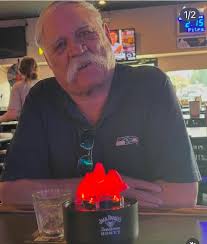 Frank Polich Obituary (1950