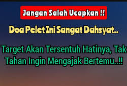 Semua di gabungkan didalam satu amalan yang di khususkan untuk lebih bertahan lama. Doa Amalan Pemikat Hati Seseorang Lewat Foto Sangat Ampuh Kuwaluhan Com