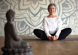 We did not find results for: Yoga Workshops Yoga Kurse Am Wochenende In Bad Kissingen