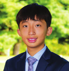 Rectory School celebrates 100 years!