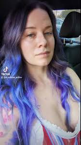 Who's gonna come see me at Books and Barrels in downtown Longview tomorrow?  #stainedcredence #darkfantasy #book #newrelease #fantasy #series  #booksigning #writer