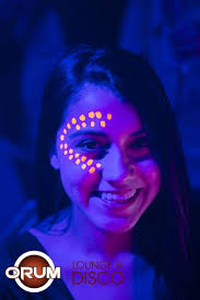 Pin de Renae Dean en Face painting