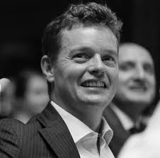 AREF presentation slides