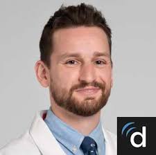 Dr. Charlotte Nelle Shields, MD