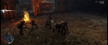 60an sos to some old friends (former members, come chat). Does Fps Matter In Single Player Games Quora