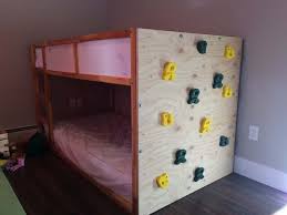 Good Pics Ikea Kura Bett Kletterwand Hack Wie Die Zeit Vergeht Concepts Ikea Kura Bett Kletterwand Hack Wie Die Zeit Ve Ikea Kura Ikea Kura Bed Kura Bed