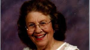 Nancy Jane Lanham Obituary