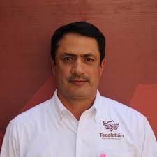 Municipio de Tecolotlán :: 2024