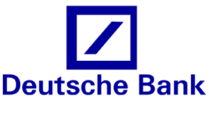 Auslandsuberweisung Deutsche Bank Dauer Kosten