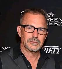 Wishes for comfort and happiness