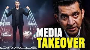 Samantha Quinones's Instagram, Twitter & Facebook