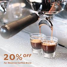 We did not find results for: Starbucks Malaysia Postimet Facebook
