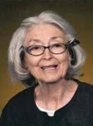 Jean Dunlap Obituary (1921