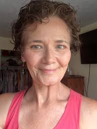 Introduction to a board game enthusiast in DC suburbs