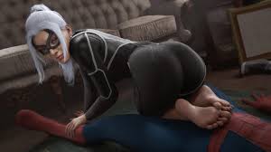 Penny Parker Diives  смешные картинки и другие приколы: комиксы, гиф  анимация, видео, лучший интеллектуальный юмор.