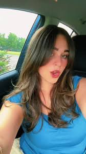 Felt Cute: A Satirical Take