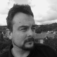 50+ "Nicolas Winter" profiles