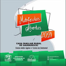 Mapas de saudades, santa catarina (brasil) com ruas, estradas, rotas e distâncias mapas de saudades em santa catarina, brasil. Casa Familiar Rural De Saudades Home Facebook