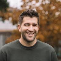 Andrew Ratcliff's Instagram, Twitter & Facebook