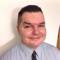 60+ "Moss, Ms" profiles