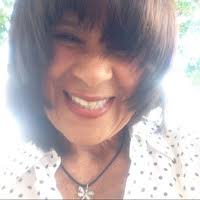 90+ "Justina Lopez" profiles