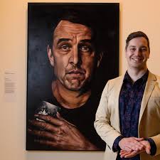 Dr Samuel Johnson's illnesses