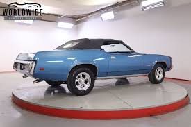 Image result for Dark Blue 1972 Mercury