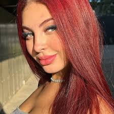 Yolanda Lira (@yolira.s) • Instagram photos and videos