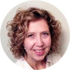 Beiersdorf North America Human Resources