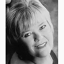 Phyllis Bailey-Starmer Obituary (1941