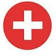 BE WELL HOSPITALS logo