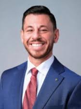 Top Rated We Could Not Find Any Results in "smithfield, Id".