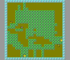 Computer mouse games free download. Free Rodent S Revenge Download