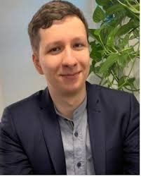 Rzewucki, Jan FIDE Profile