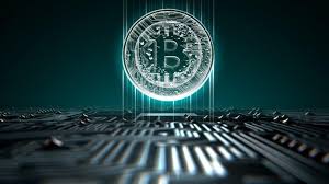 Bitcoin is one example of a convertible virtual currency. Bitcoin Erklart So Funktioniert Blockchain Computerwoche De