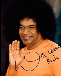 Sajjan Rao Circle: Circle was named after a philanthropist. Rao Bahadur  Sajjan Rao (1868-1942). Rao, who set up the famous Subramanya Swamy Temple,  also built free hostels, hospitals and schools for the