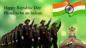Also write your name profile indian celebration republic day images editing. 26 January Live Wallpaper Download Free For Whatsapp Dp Festivals