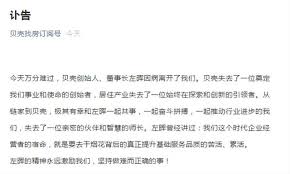 To view this video please enable javascript, and consider upgrading to a web browser that. Sbt7t9zplr5kdm