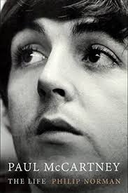 Paul mccartney lyrics 1 20 questions. Paul Mccartney The Life By Philip Norman